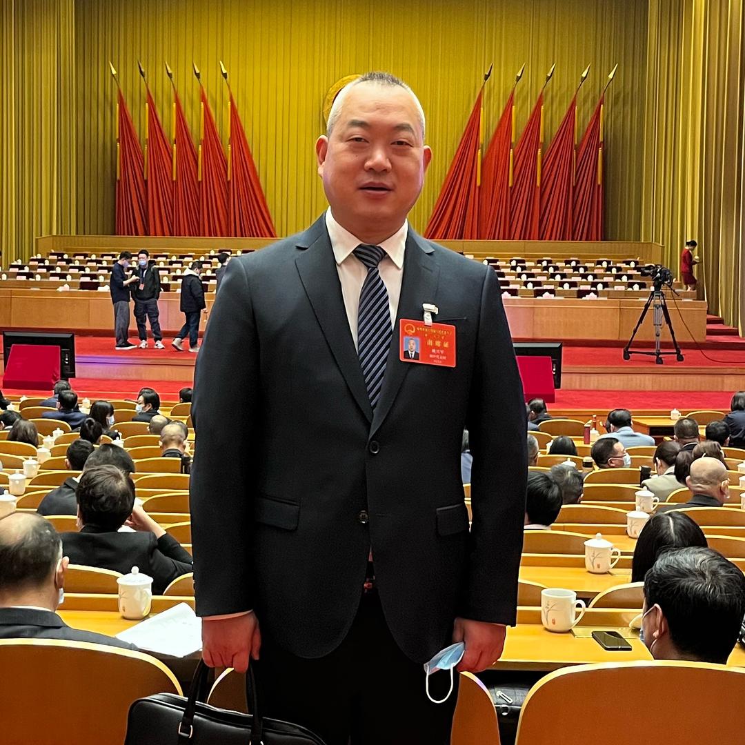 桐庐姚书记