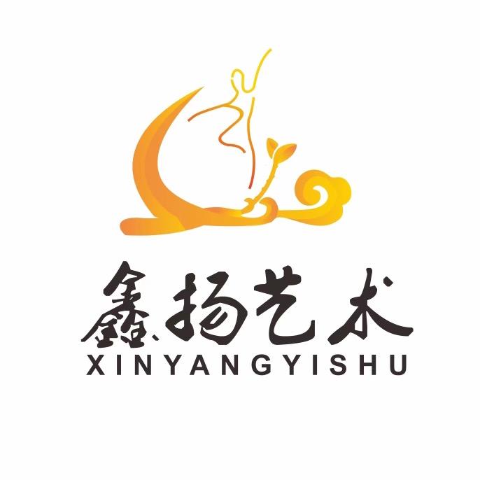 天水市鑫扬艺术舞蹈学校🩰（招生中）