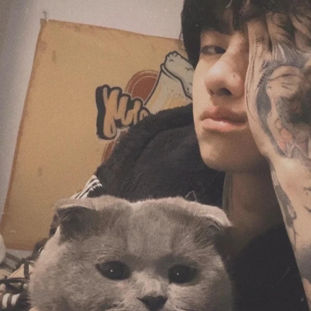 不爱也是一种爱