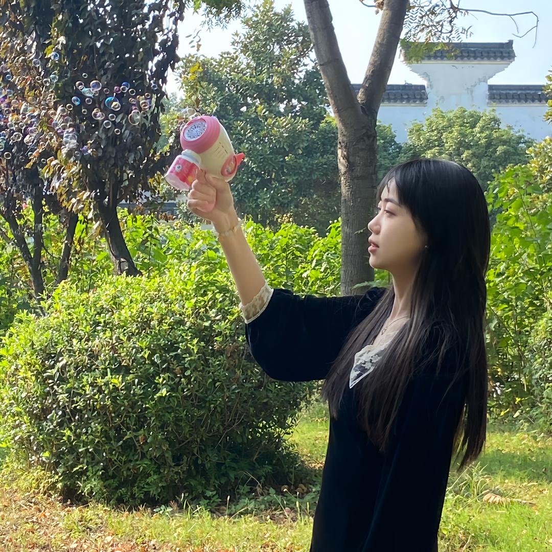 小钰