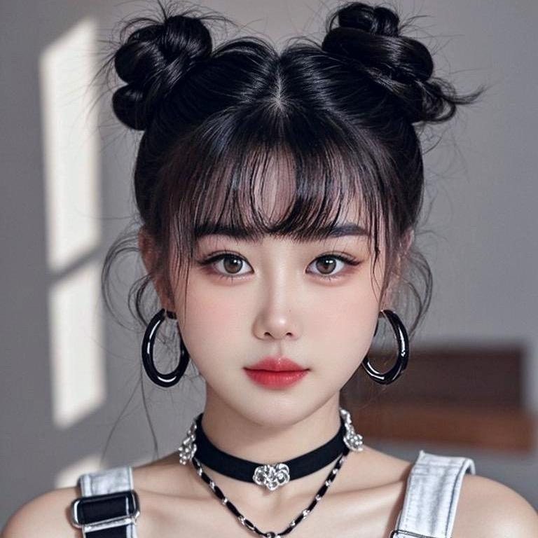 磨人的小妖精🧚‍♀️