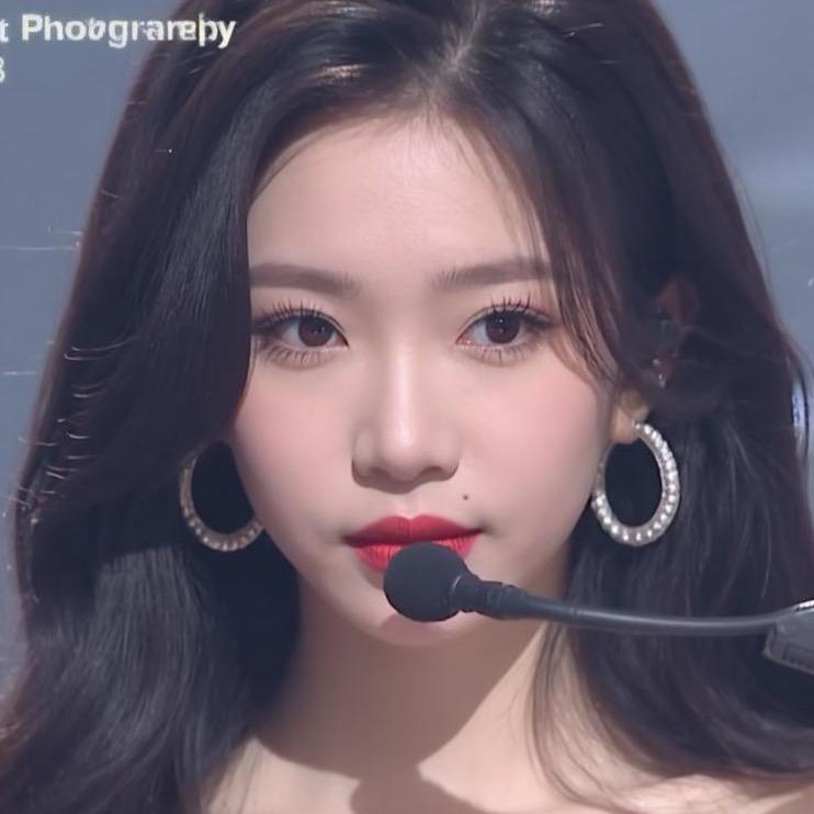 你当像鸟飞往你的山🦋