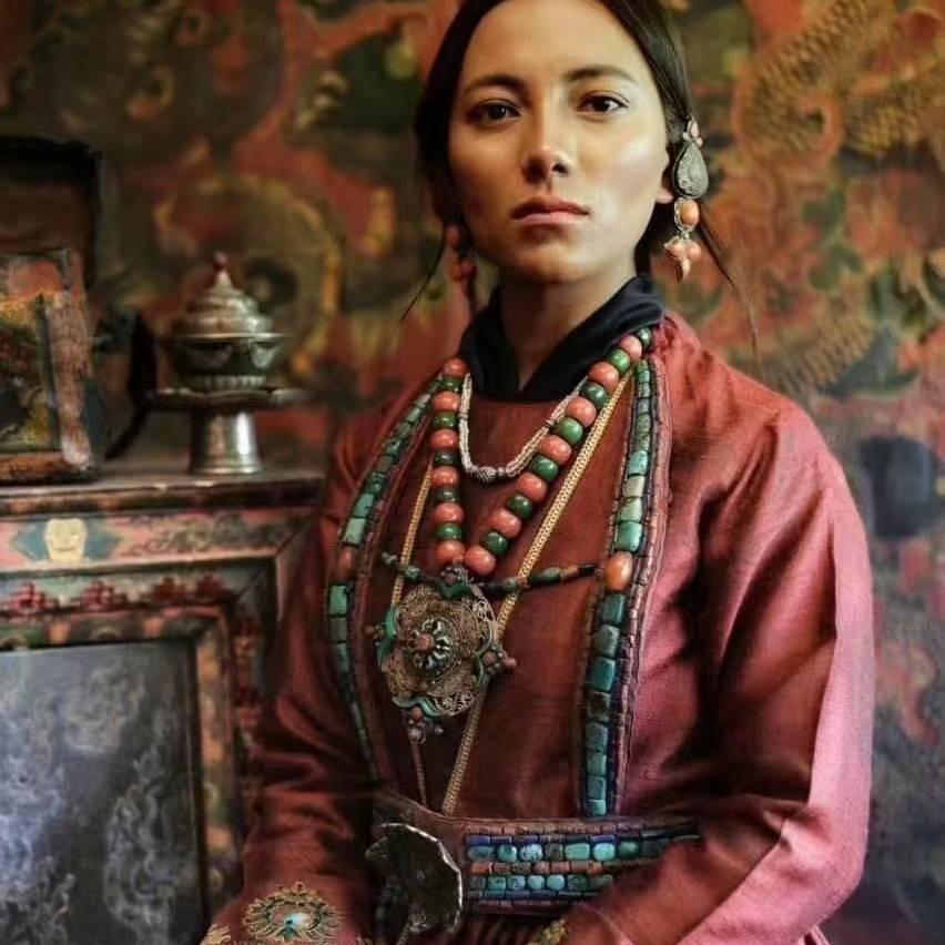 拉萨市就业帮扶中心平台（团队招人）