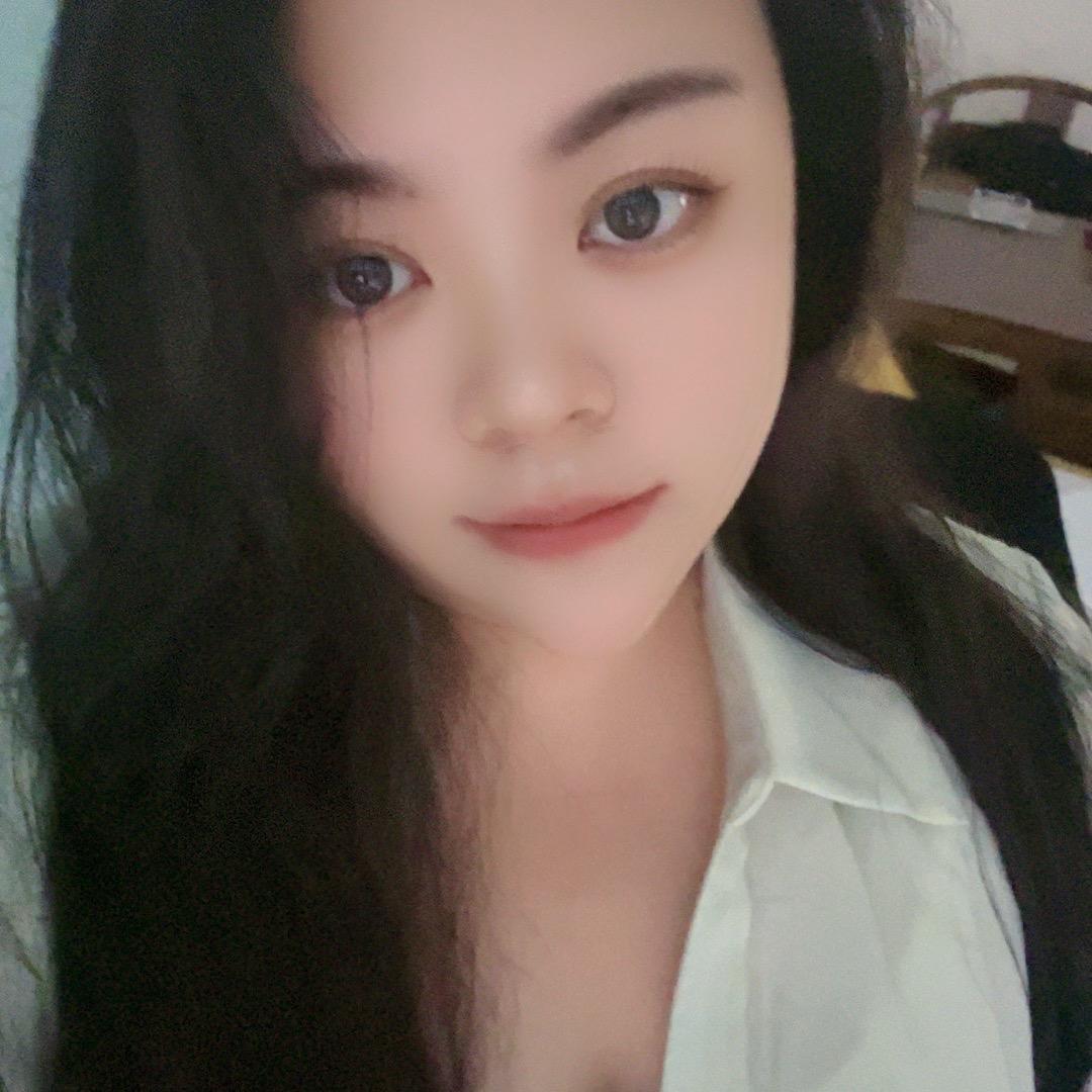 Anyou