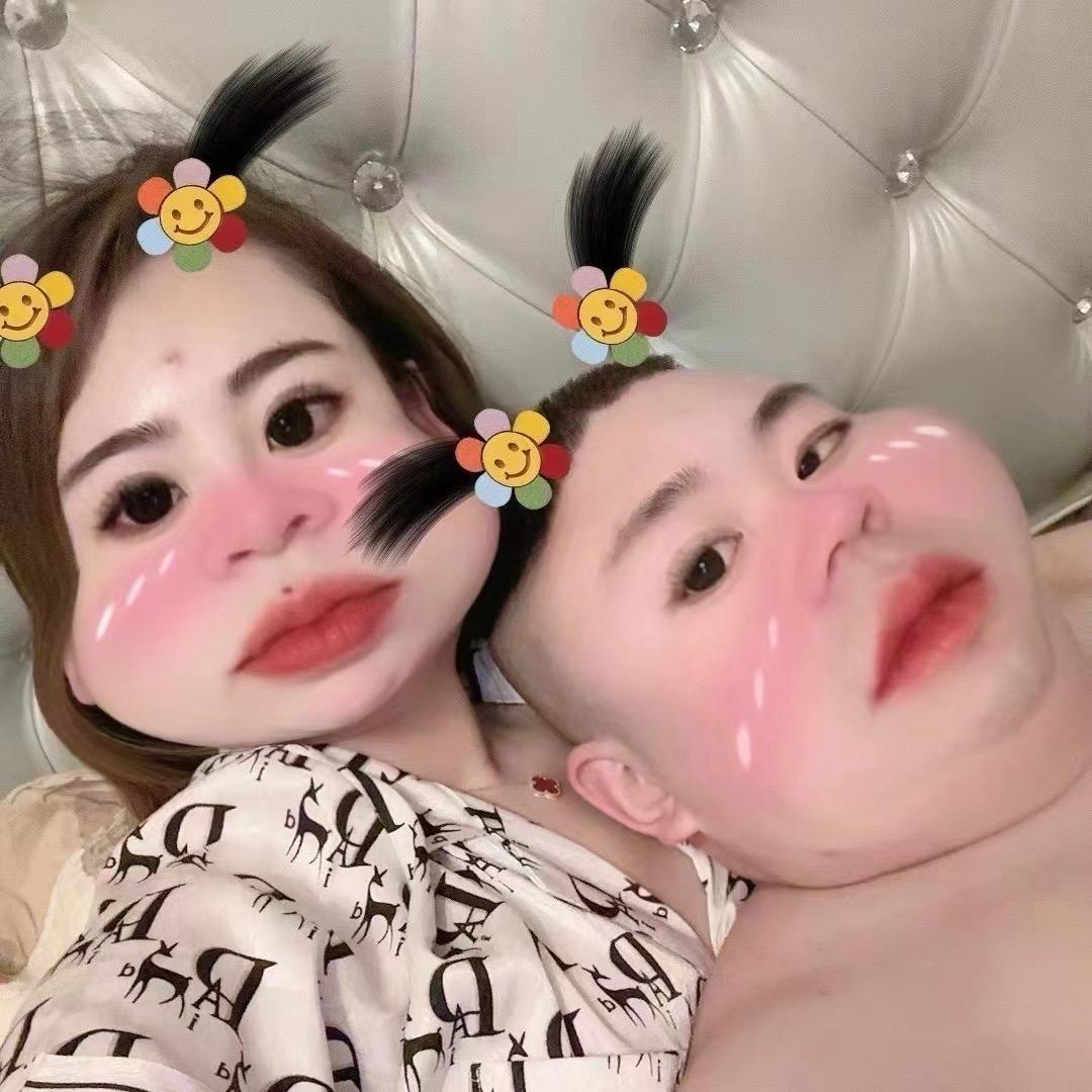 🛥️及时行乐🥇