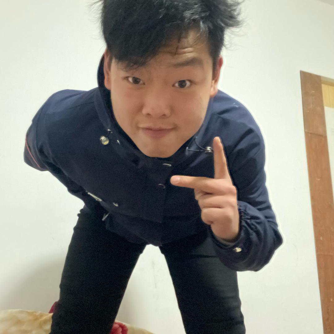 河南❗️小奥