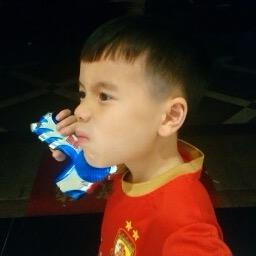 名字太长老婆会跟着念