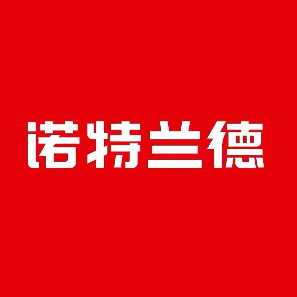 诺特兰德官方账号