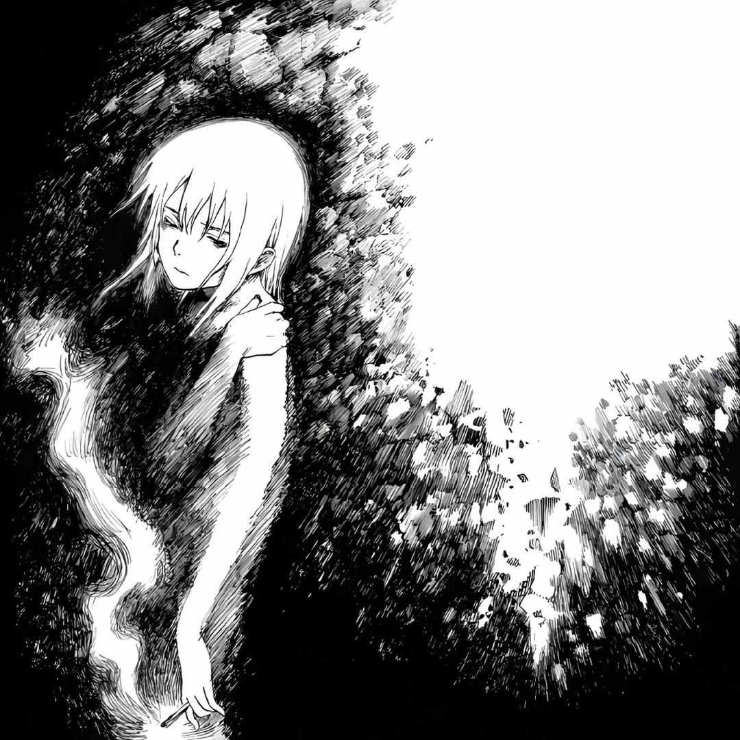 雫