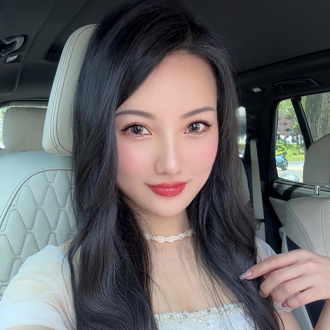 迪迪（百货）