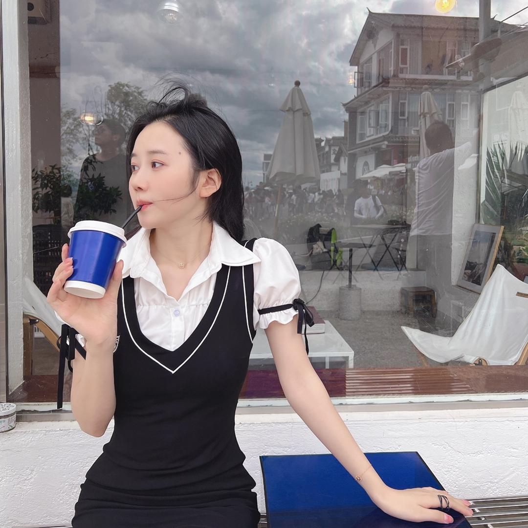 羊儿说了算