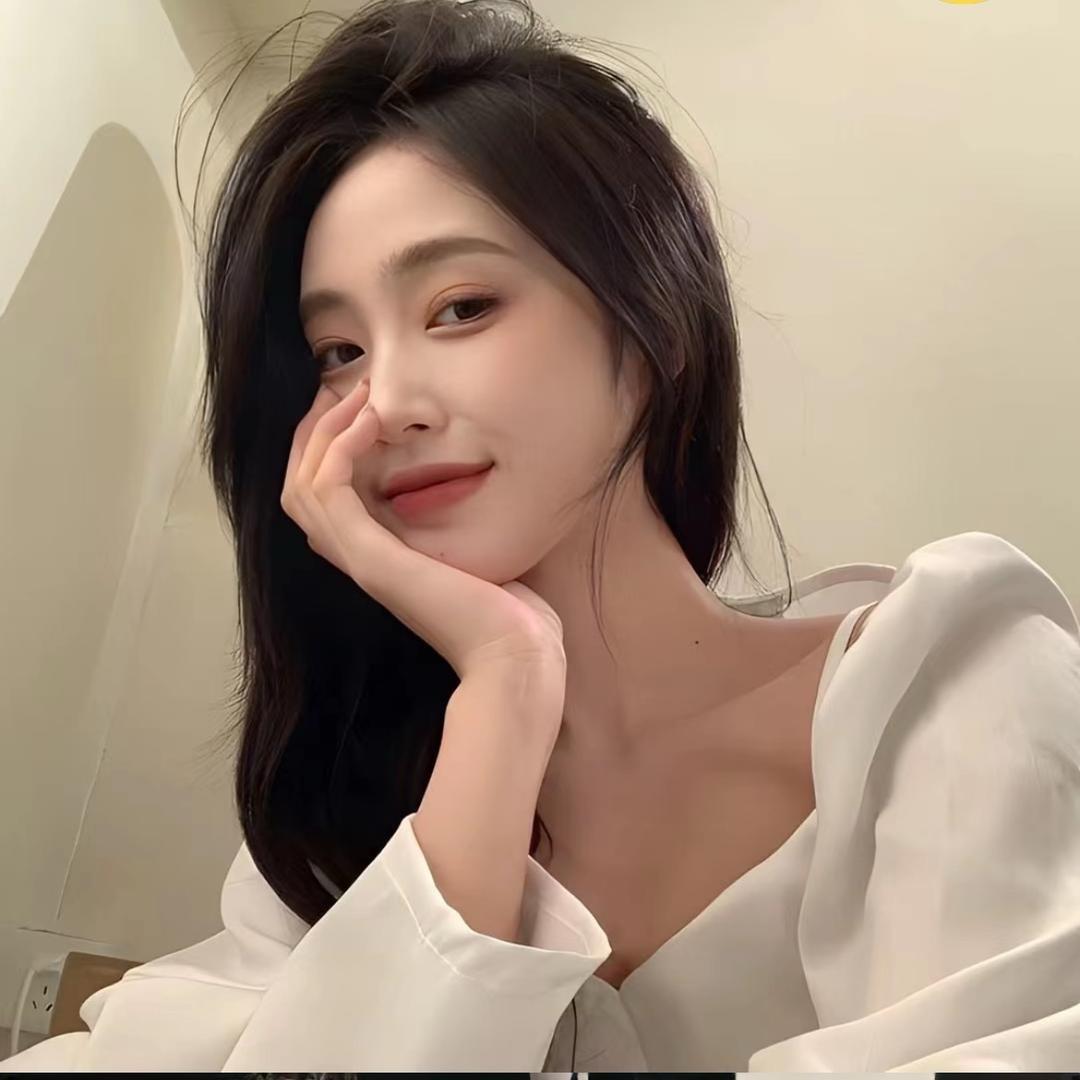 梦梦-.