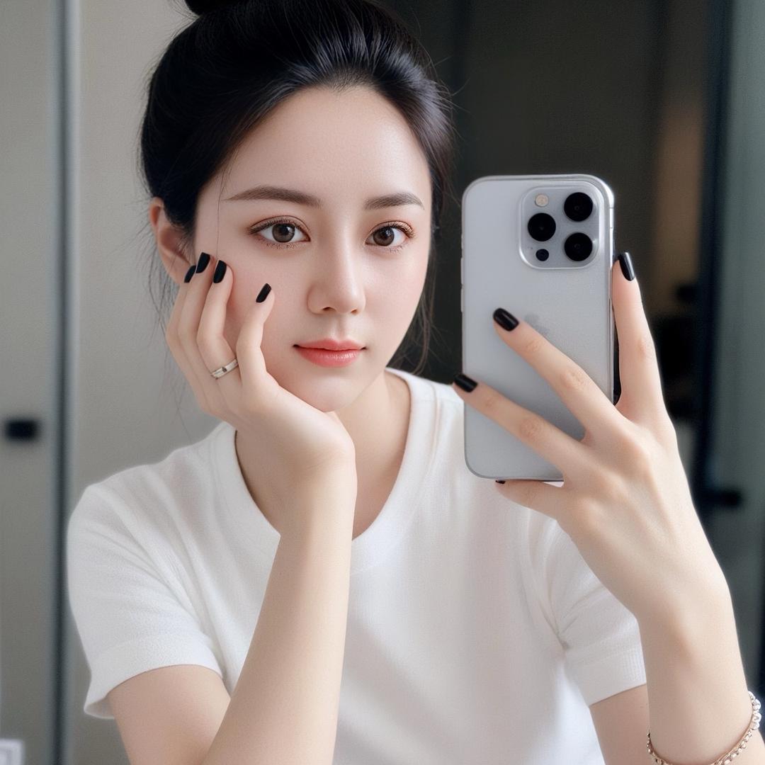 🌠满眼星陈🌠