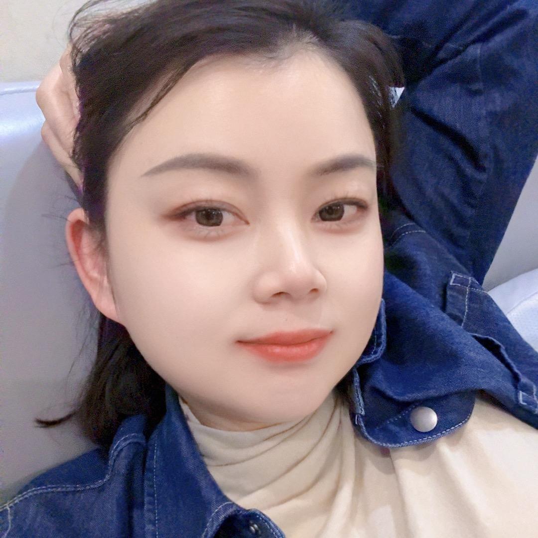 洪杉杉手工