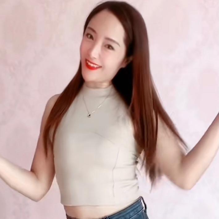 专属丈母娘