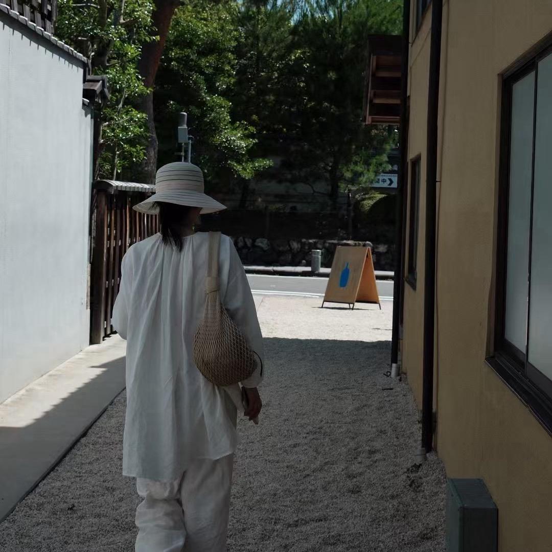 千千和玺玺（瘦100斤！）