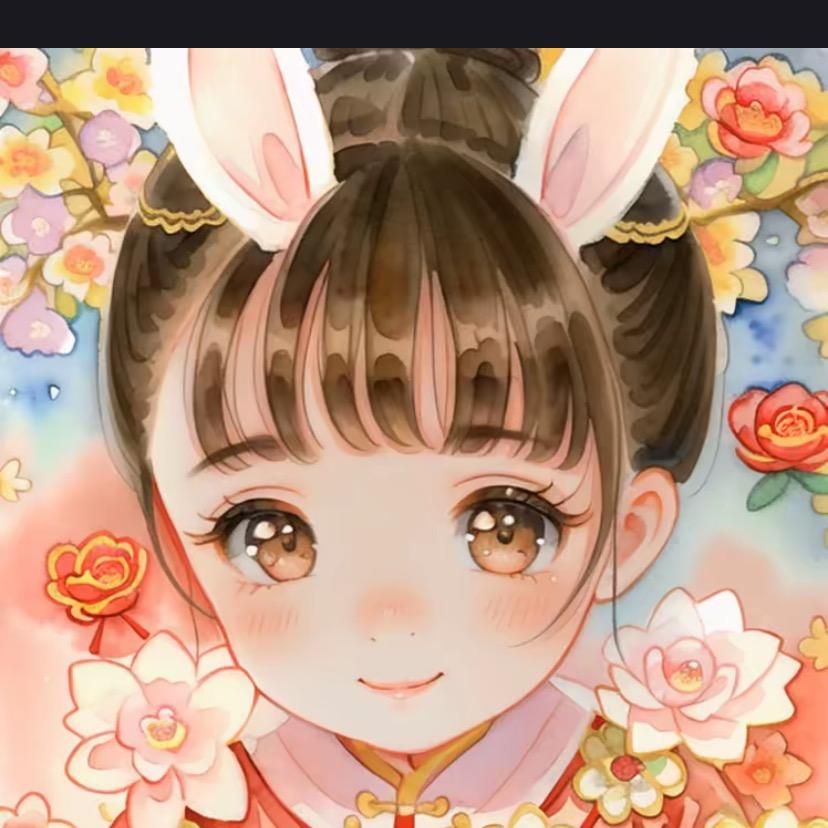 🍀᭄莉ꦿ᭄💗⁵²⁰ꦿ໊࿐