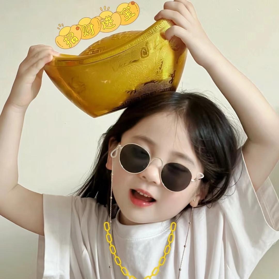 小旺夫