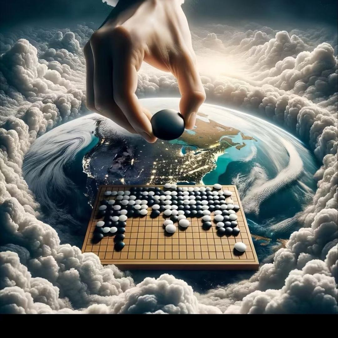 大    崋   头