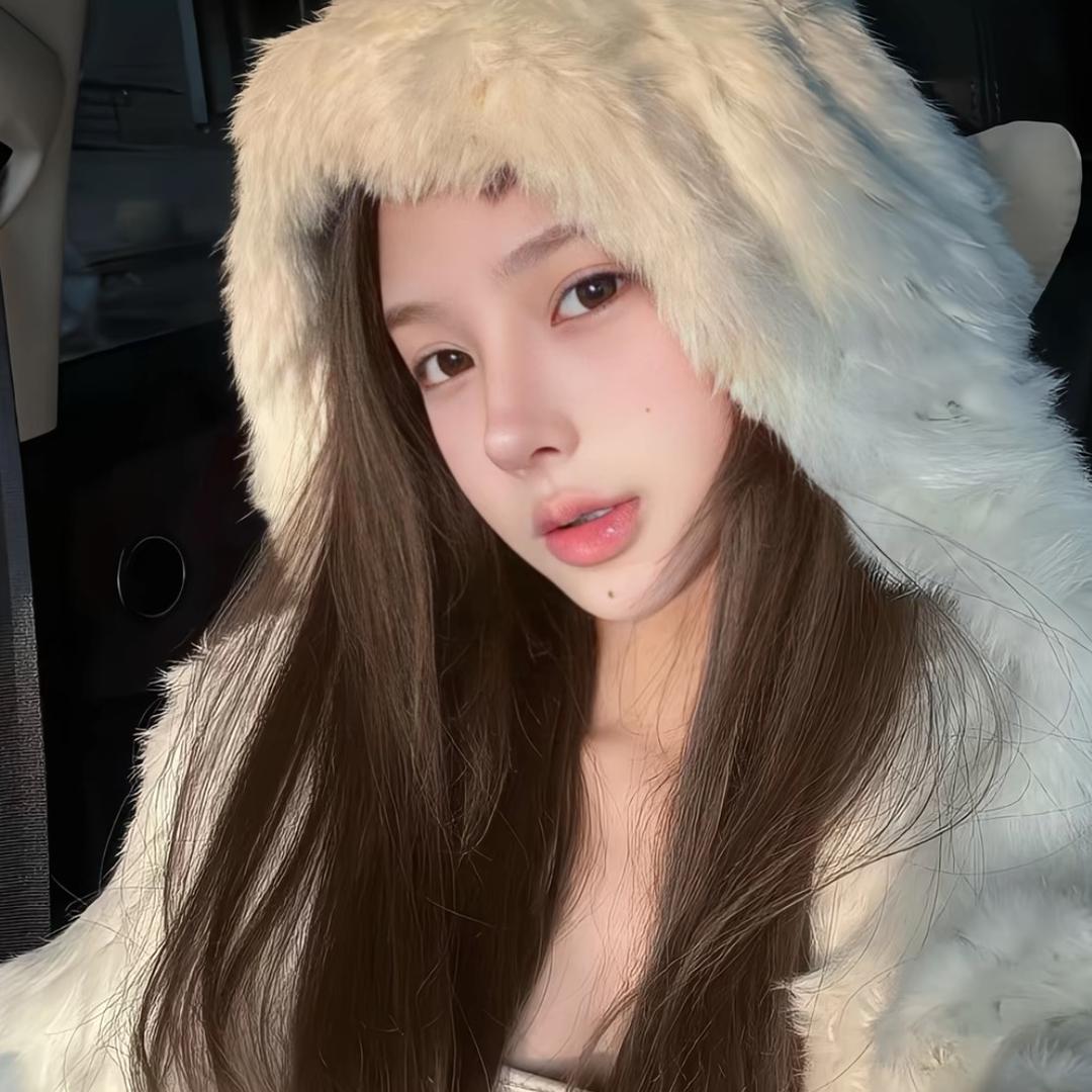 小Y