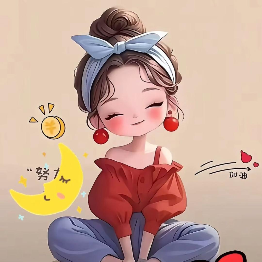 七月