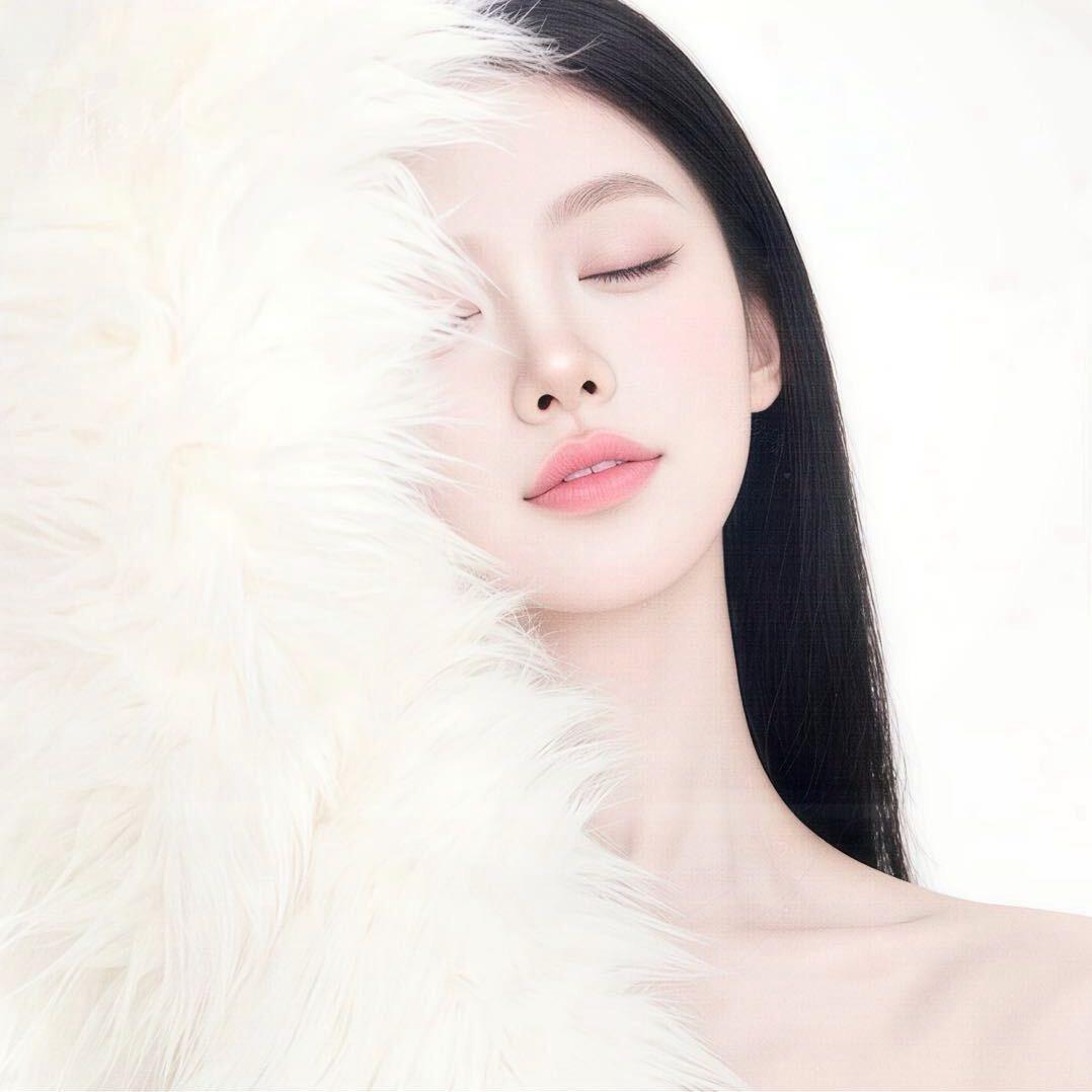 懒懒.