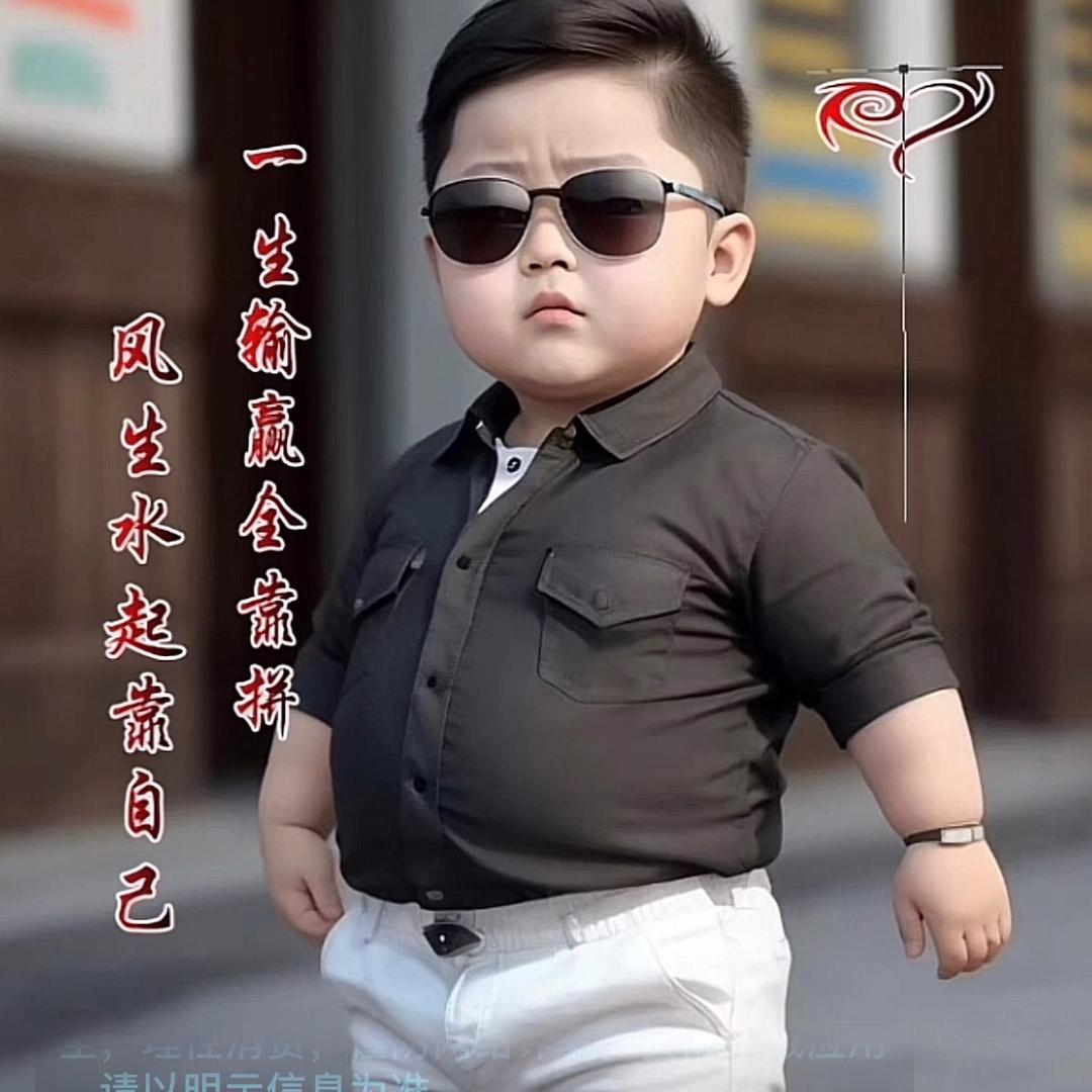 @: ༄ᐝ时来🍀໊运转🧧