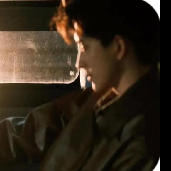 🌈错乱的人生i