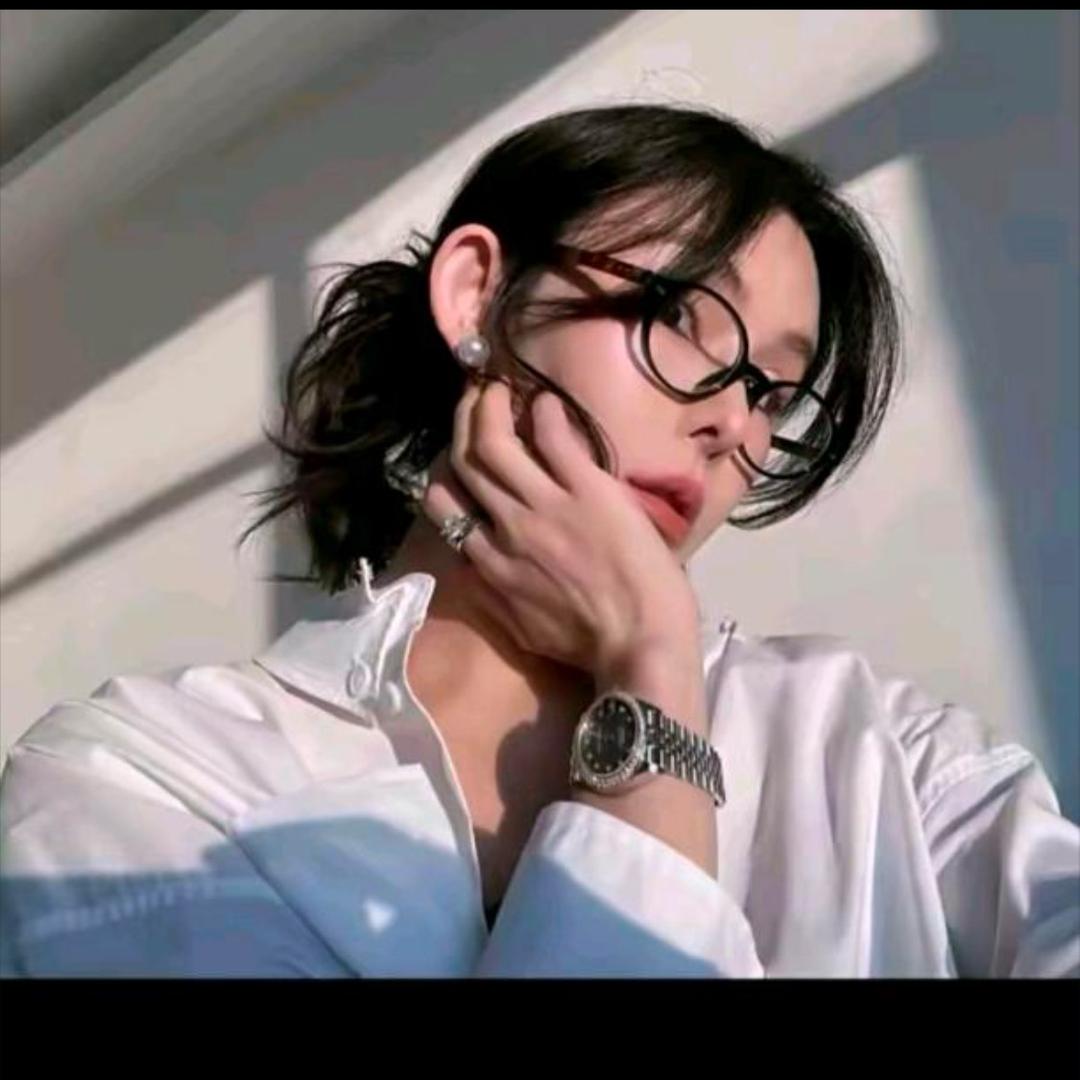 侯點點【直播爆款】