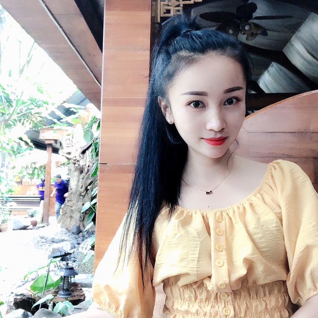 橘紫🍊