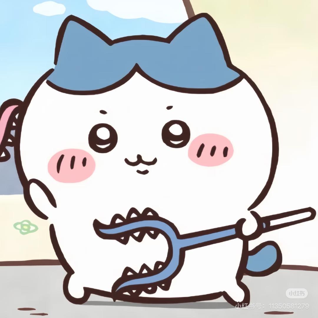 橘子百事