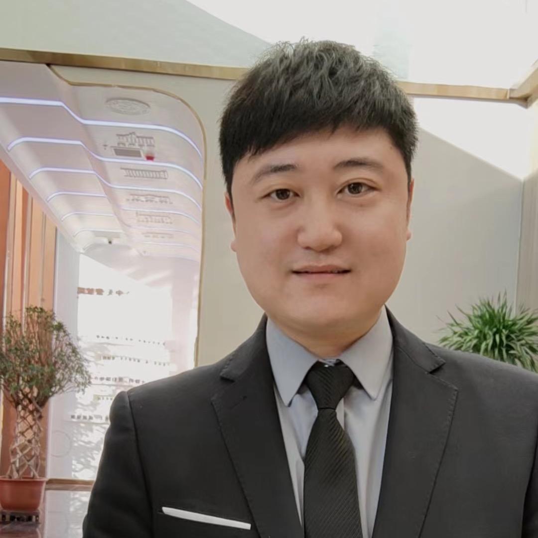 房产优选小叶