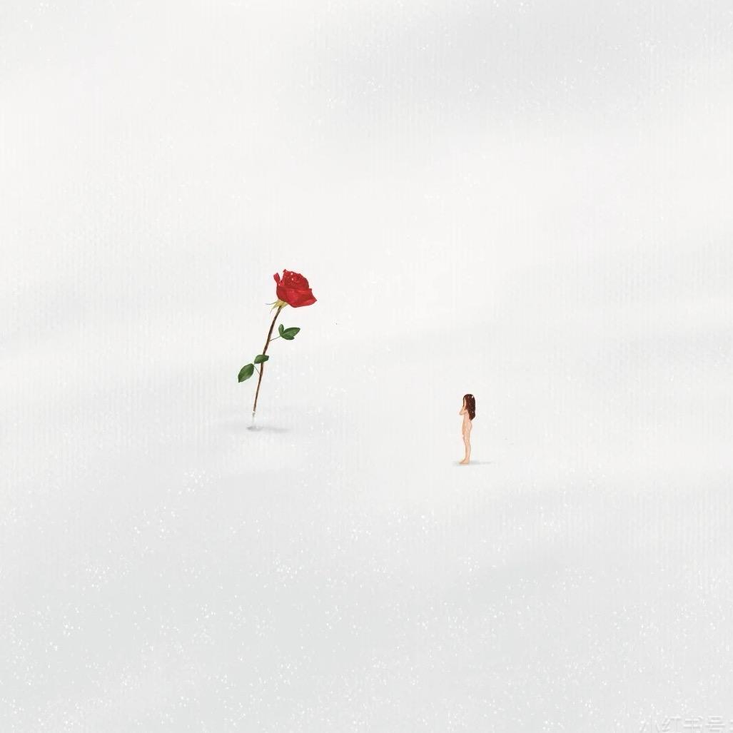 s♡a
