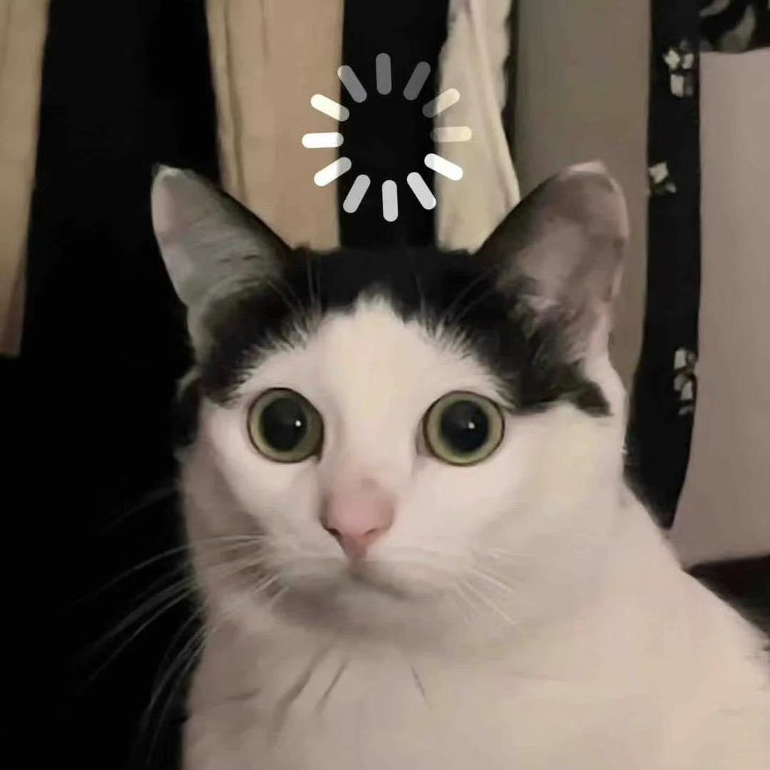 恐怖万花筒（游戏中）