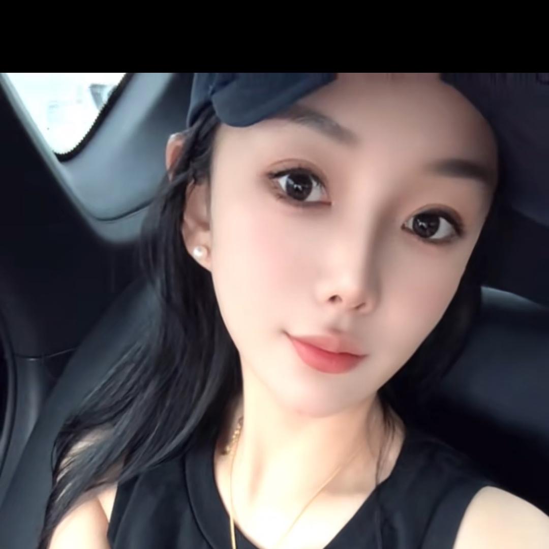 汉禾淑颜(步行街店)专用号