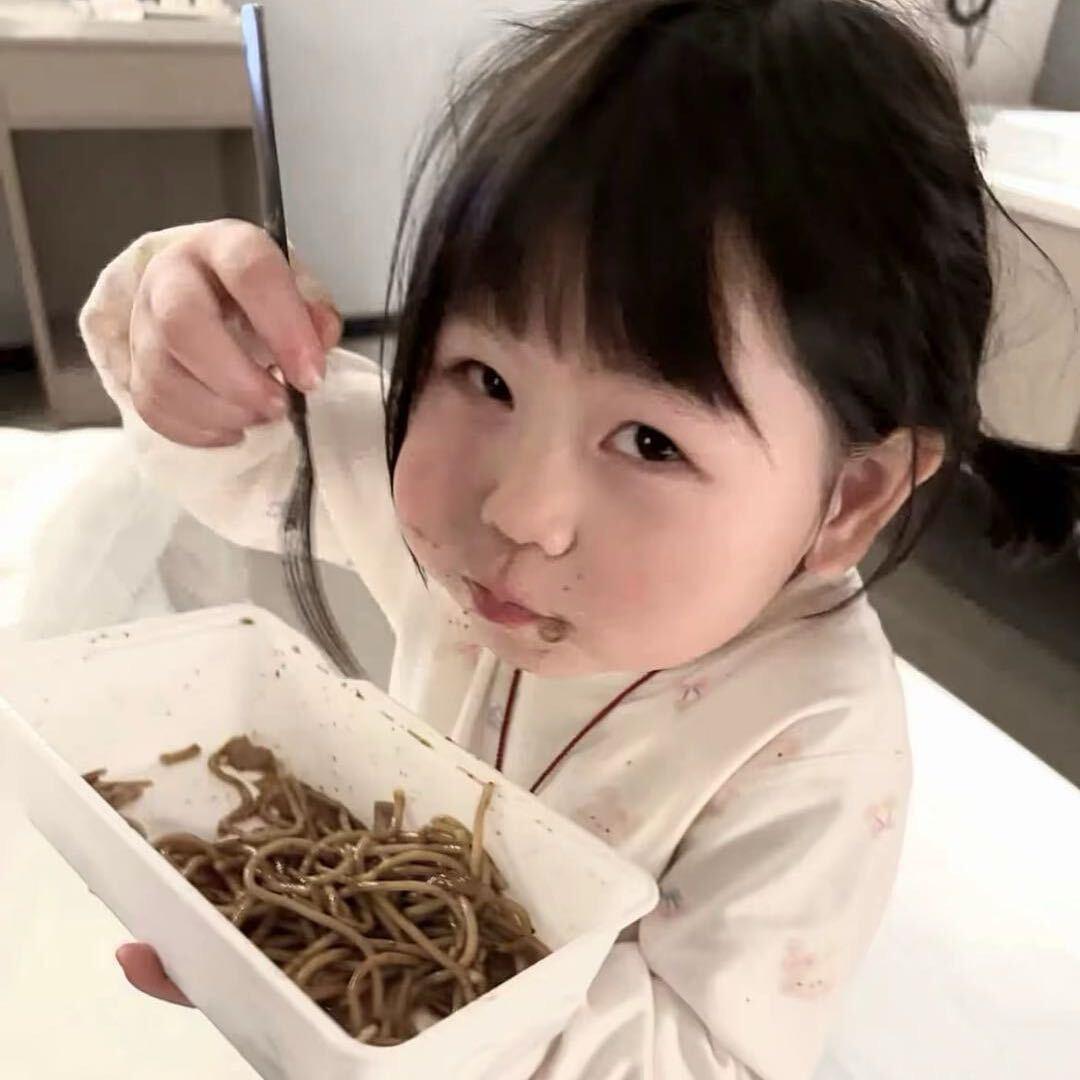 晓晓黏琪超黏糊