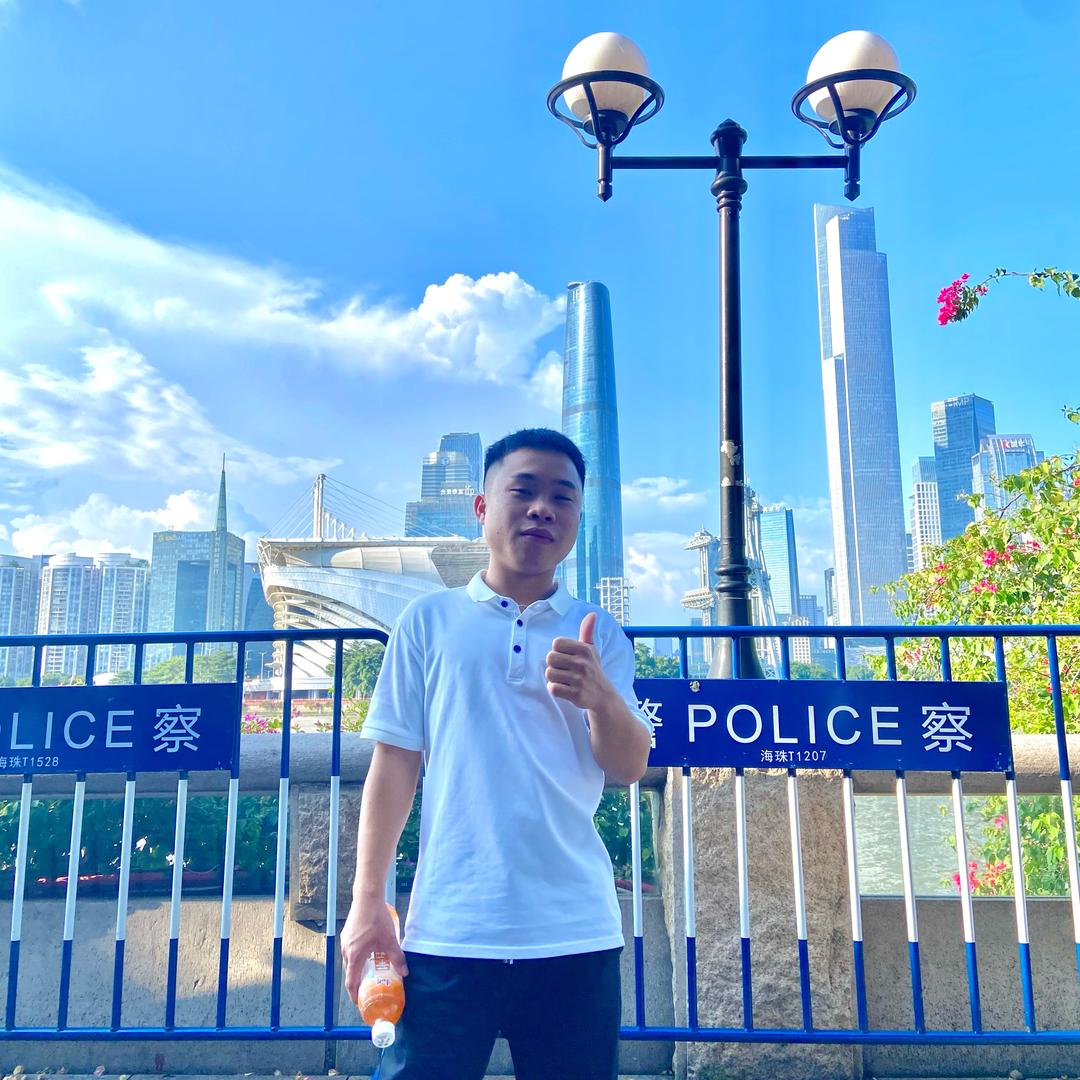 岛上咸鱼—租车