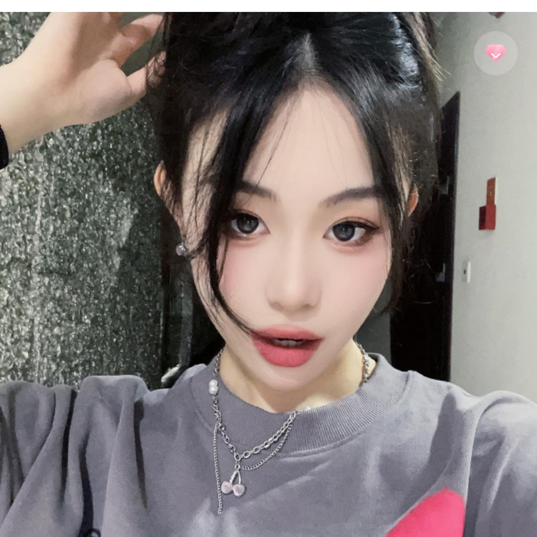 阿芳王者归来(女包版)
