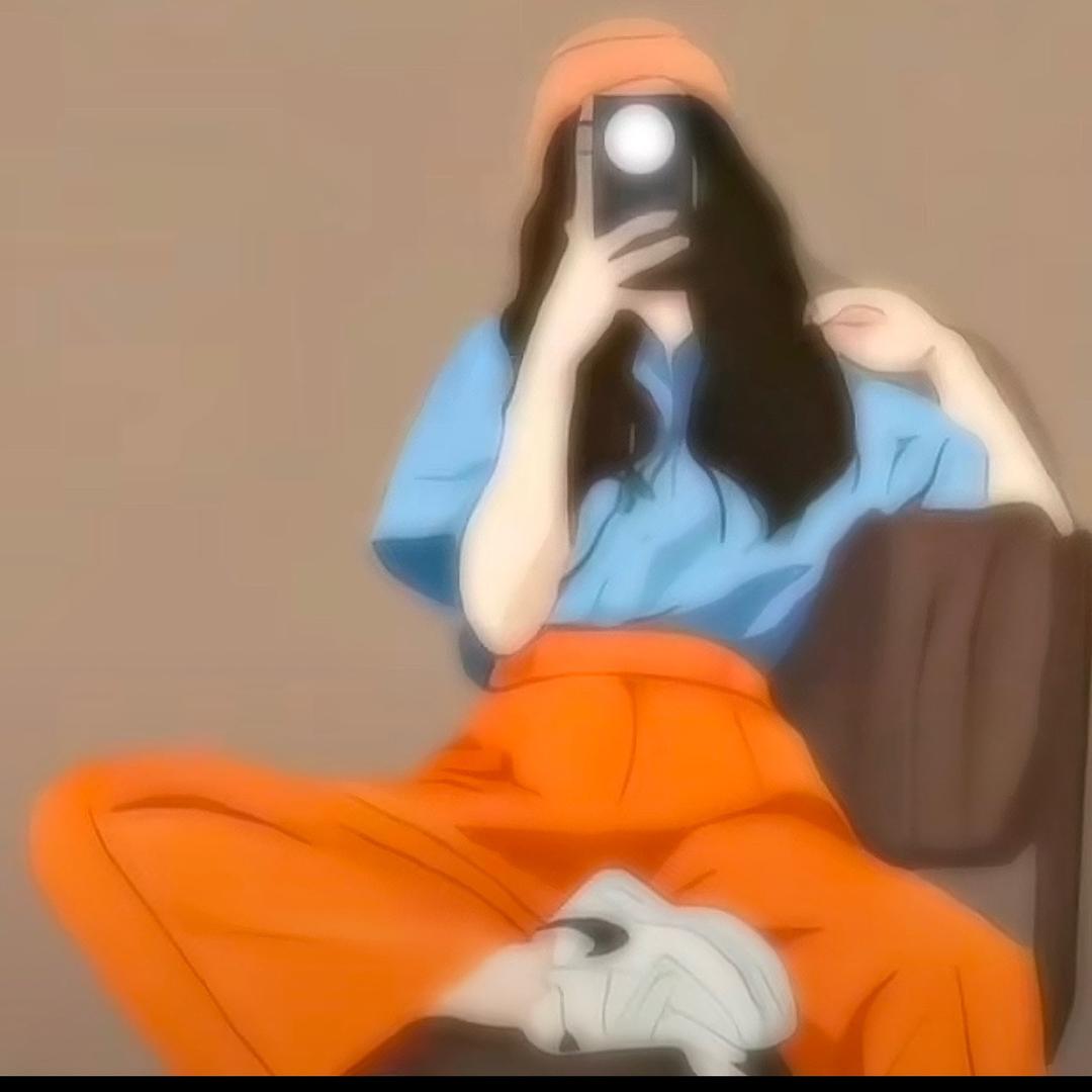 农村姑娘维权日常