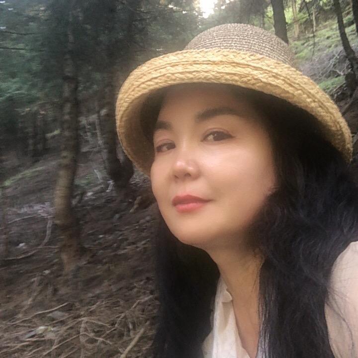 福庆余