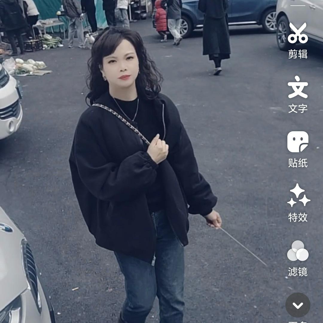 冬冬💥
