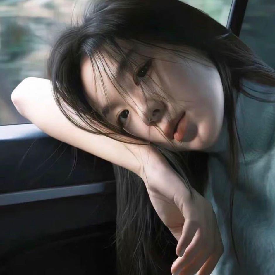 半个一🍃