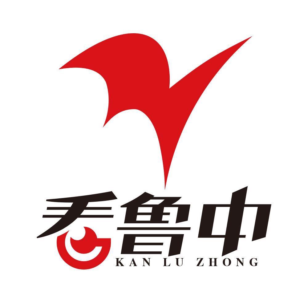 看鲁中