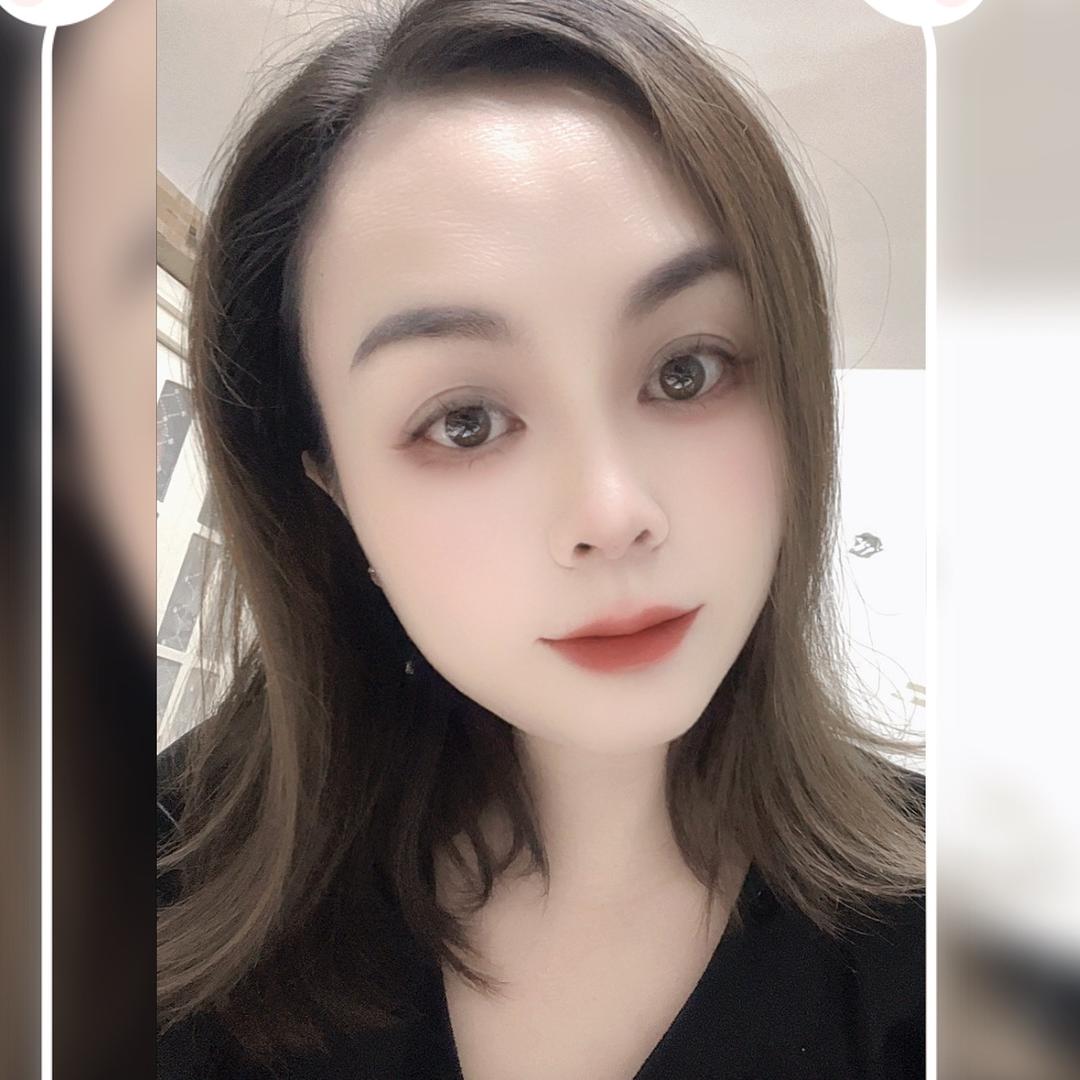 小月榴莲芝士饼