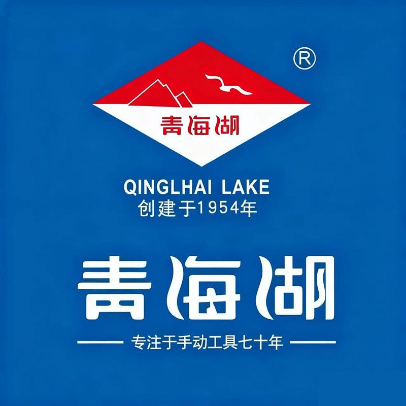 入得此门不回首