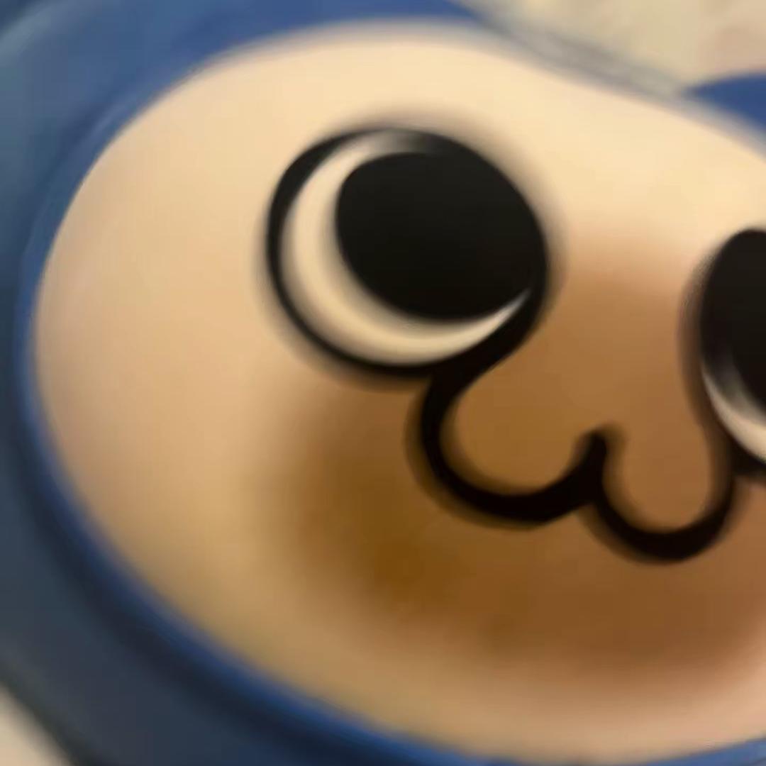 Gyro7