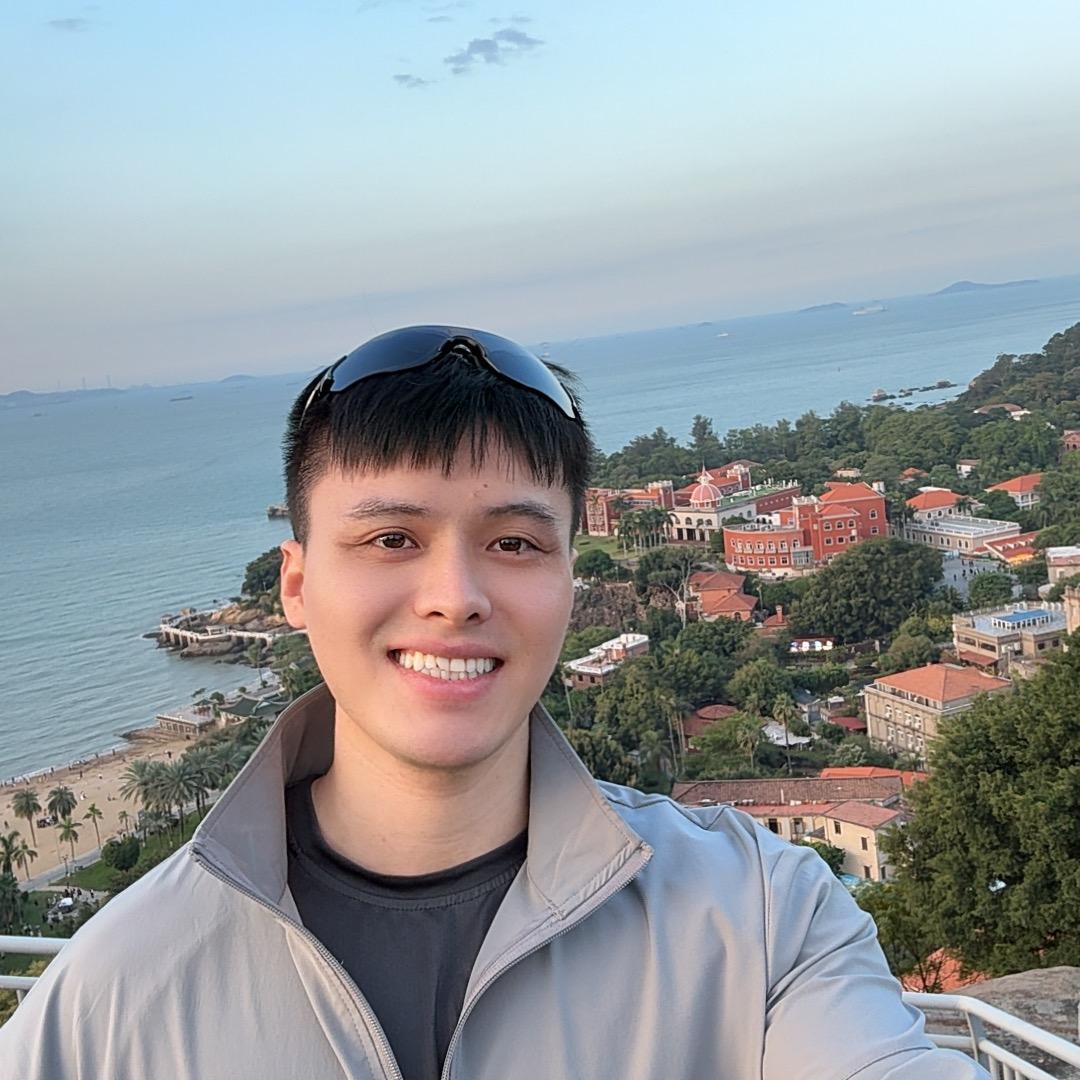 维先生（健康版）