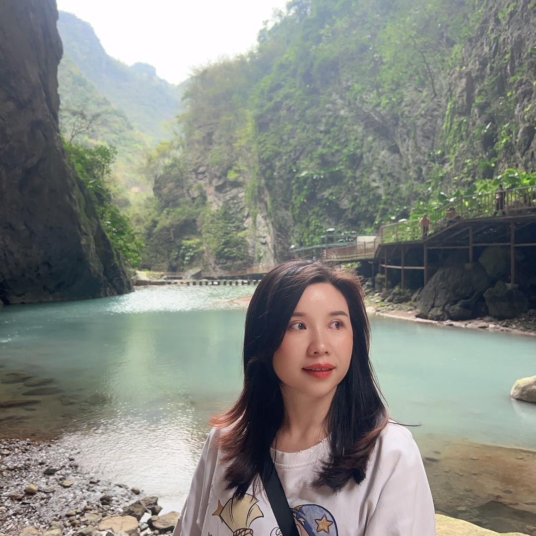 琴子