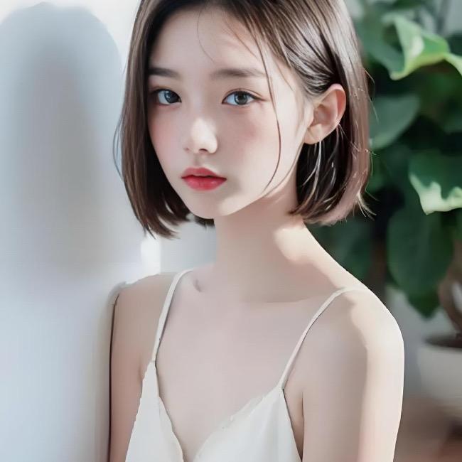 哇哈哈甜呀