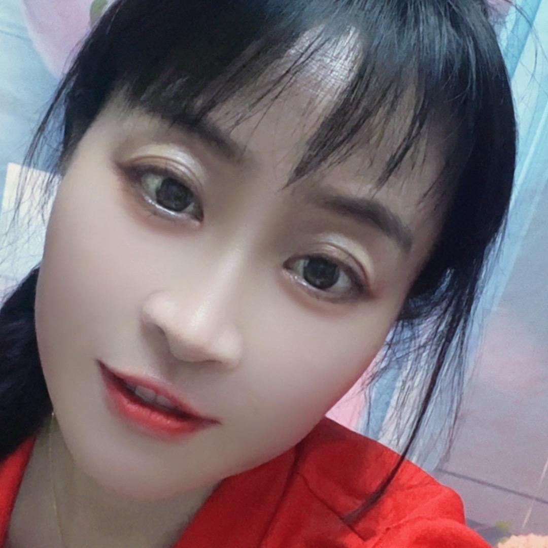 天使的爱（唱山歌）